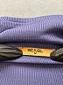 Assorted Brands Blue Pullover Sweater Size M - photo 7