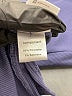 Assorted Brands Blue Pullover Sweater Size M - photo 8