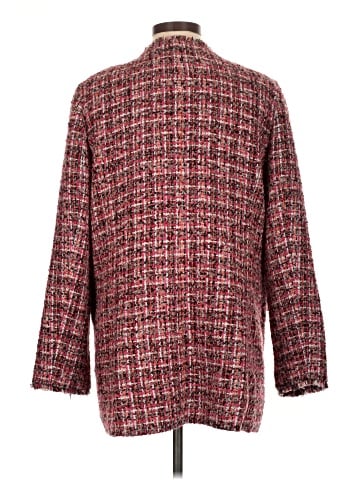 Talbots Coat (view 2)