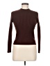 3.3 field trip Brown Turtleneck Sweater One size - photo 1