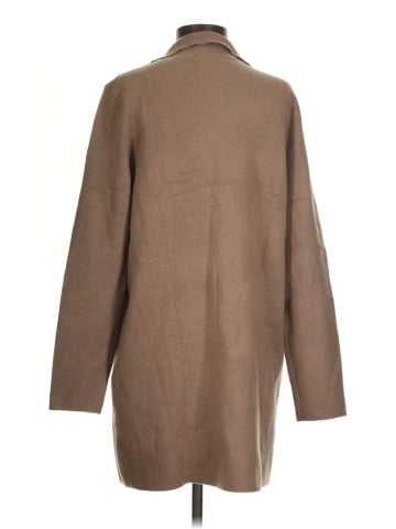 Merokeety Kimono (view 2)