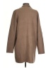 Merokeety Brown Kimono Size S - photo 2