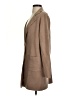 Merokeety Brown Kimono Size S - photo 5