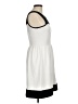 Elle Ivory Casual Dress Size 6 - photo 4