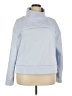 Unbranded Blue Turtleneck Sweater Size XXL - photo 1