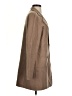 Merokeety Brown Kimono Size S - photo 4