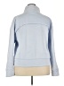 Unbranded Blue Turtleneck Sweater Size XXL - photo 2