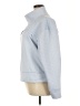 Unbranded Blue Turtleneck Sweater Size XXL - photo 5