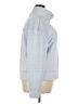 Unbranded Blue Turtleneck Sweater Size XXL - photo 4