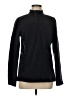 Under Armour Black Turtleneck Sweater Size M - photo 1