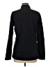 Under Armour Black Turtleneck Sweater Size M - photo 2