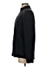 Under Armour Black Turtleneck Sweater Size M - photo 5