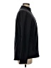 Under Armour Black Turtleneck Sweater Size M - photo 4