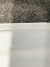 Unbranded White Bodysuit Size L - photo 3