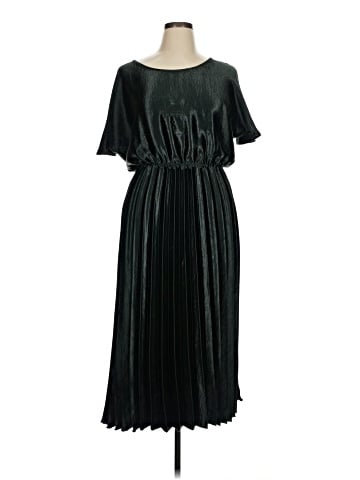 Gianni Bini Casual Dress (view 1)