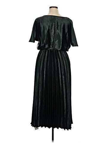 Gianni Bini Casual Dress (view 2)