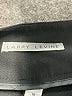 Larry Levine Black Dress Pants Size 10 - photo 7