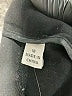 Larry Levine Black Dress Pants Size 10 - photo 8