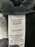 Larry Levine Black Dress Pants Size 10 - photo 9