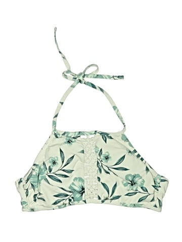 Ambrielle Swimsuit Top (view 1)
