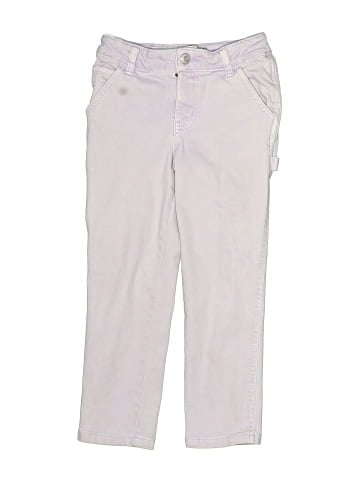 Cat & Jack Jeans (view 1)