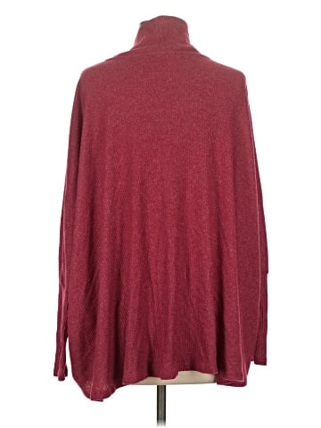 Amadi Turtleneck Sweater (view 2)