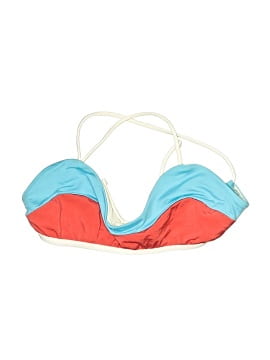Letarte Swimsuit Top (view 1)