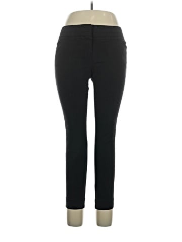 The Limited Active Pants (view 1)
