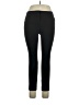 The Limited Solid Black Active Pants Size 14 - photo 1