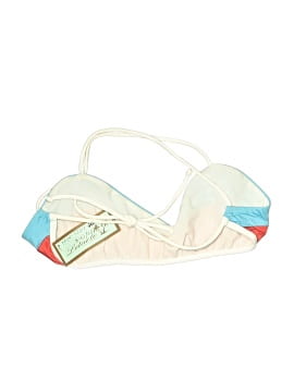 Letarte Swimsuit Top (view 2)