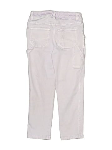 Cat & Jack Jeans (view 2)