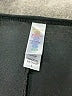 Lularoe Black Casual Dress Size S - photo 7
