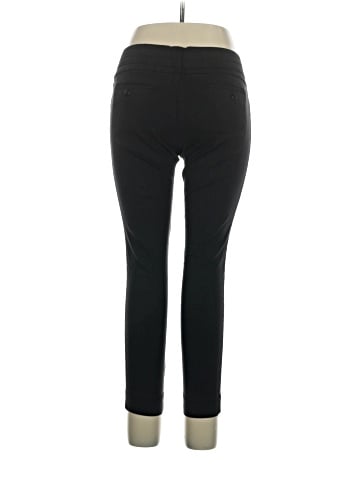 The Limited Active Pants (view 2)