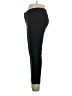 The Limited Solid Black Active Pants Size 14 - photo 5