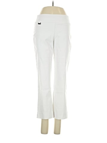 Peck & Peck Active Pants (view 1)