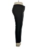 The Limited Solid Black Active Pants Size 14 - photo 4