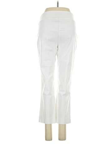 Peck & Peck Active Pants (view 2)