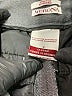 Merona Gray Casual Pants Size 2 - photo 5