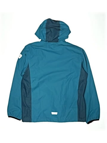 Killtec Windbreaker (view 2)