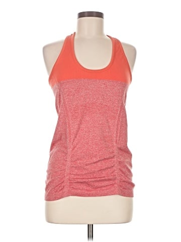 Athleta Sleeveless Top (view 1)