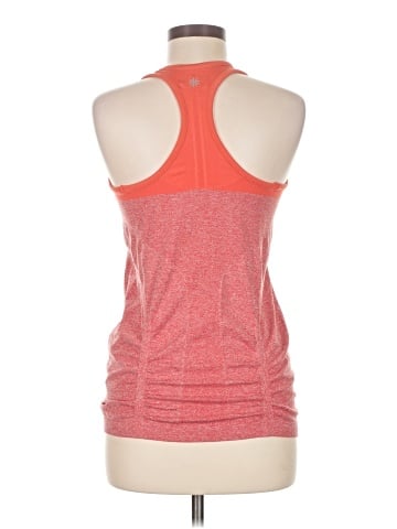 Athleta Sleeveless Top (view 2)