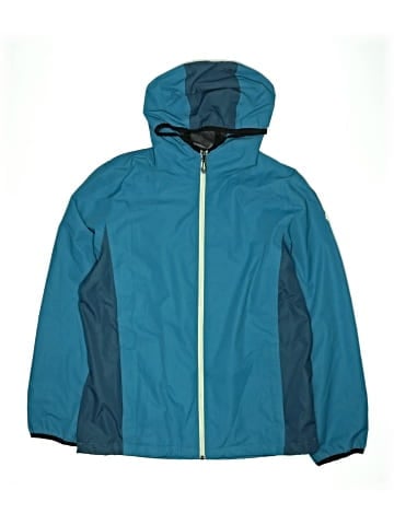 Killtec Windbreaker (view 1)