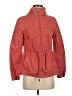 Old Navy 100% Cotton Red Jacket Size XS - photo 1