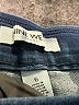 Nine West Blue Jeggings Size 6 - photo 7