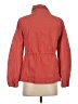 Old Navy 100% Cotton Red Jacket Size XS - photo 2