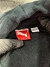 Puma Black Sweatshirt Size S - photo 7