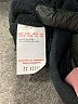 Puma Black Sweatshirt Size S - photo 8