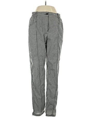 Silence and Noise Casual Pants (view 1)
