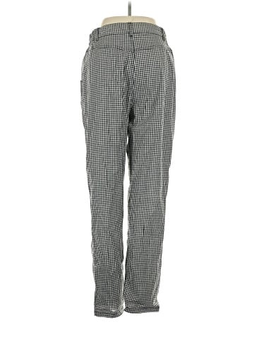 Silence and Noise Casual Pants (view 2)