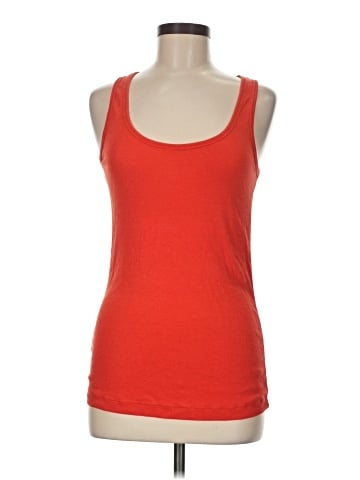 Tommy Bahama Tank Top (view 1)